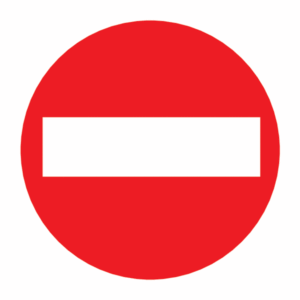 TEST ONLY